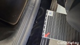  Mercedes  C-Klasse C 200 d T Autom. #34