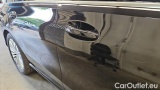  Mercedes  C-Klasse C 200 d T Autom. #36