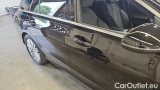  Mercedes  C-Klasse C 200 d T Autom. #35
