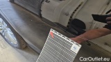  Mercedes  C-Klasse C 200 d T Autom. #42