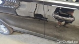  Mercedes  C-Klasse C 200 d T Autom. #43