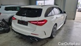 C-Klasse