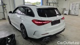 C-Klasse