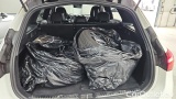  Mercedes  C-Klasse C 220 d T Autom. #8
