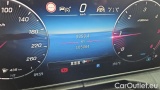  Mercedes  C-Klasse C 220 d T Autom. #9