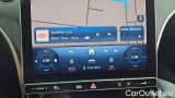  Mercedes  C-Klasse C 220 d T Autom. #14