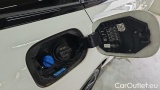  Mercedes  C-Klasse C 220 d T Autom. #15