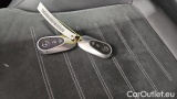  Mercedes  C-Klasse C 220 d T Autom. #12