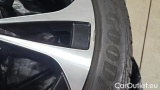  Mercedes  C-Klasse C 220 d T Autom. #17