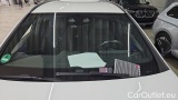  Mercedes  C-Klasse C 220 d T Autom. #16