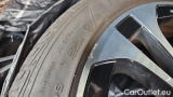  Mercedes  C-Klasse C 220 d T Autom. #18
