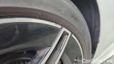  Mercedes  C-Klasse C 220 d T Autom. #21