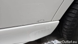  Mercedes  C-Klasse C 220 d T Autom. #24