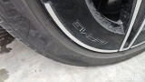  Mercedes  C-Klasse C 220 d T Autom. #22