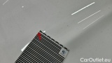  Mercedes  C-Klasse C 220 d T Autom. #19