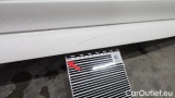  Mercedes  C-Klasse C 220 d T Autom. #23