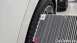 Mercedes  C-Klasse C 220 d T Autom. #25