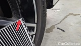  Mercedes  C-Klasse C 220 d T Autom. #26