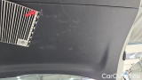  Mercedes  C-Klasse C 220 d T Autom. #27