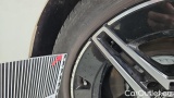  Mercedes  C-Klasse C 220 d T Autom. #28