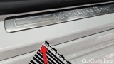  Mercedes  C-Klasse C 220 d T Autom. #31