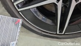  Mercedes  C-Klasse C 220 d T Autom. #29