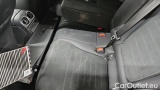  Mercedes  C-Klasse C 220 d T Autom. #32
