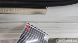  Mercedes  C-Klasse C 220 d T Autom. #34