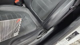  Mercedes  C-Klasse C 220 d T Autom. #35