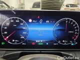  Mercedes  C-Klasse C 300 e T Autom. #5