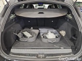 Mercedes  C-Klasse C 300 e T Autom. #8