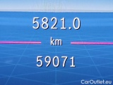  Mercedes  C-Klasse C 300 e T Autom. #9