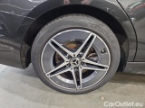  Mercedes  C-Klasse C 300 e T Autom. #10