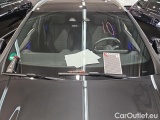  Mercedes  C-Klasse C 300 e T Autom. #16