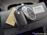  Mercedes  C-Klasse C 300 e T Autom. #12