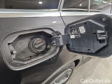  Mercedes  C-Klasse C 300 e T Autom. #15