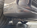  Mercedes  C-Klasse C 300 e T Autom. #17