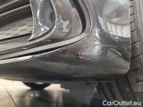  Mercedes  C-Klasse C 300 e T Autom. #18