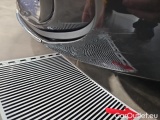  Mercedes  C-Klasse C 300 e T Autom. #19