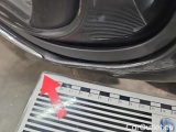  Mercedes  C-Klasse C 300 e T Autom. #20