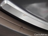  Mercedes  C-Klasse C 300 e T Autom. #22