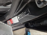  Mercedes  C-Klasse C 300 e T Autom. #23