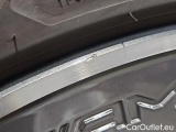  Mercedes  C-Klasse C 300 e T Autom. #21