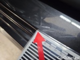  Mercedes  C-Klasse C 300 e T Autom. #25