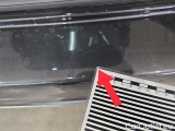  Mercedes  C-Klasse C 300 e T Autom. #27