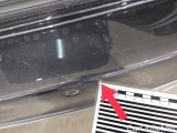  Mercedes  C-Klasse C 300 e T Autom. #26