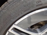  Mercedes  C-Klasse C 300 e T Autom. #31