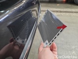  Mercedes  C-Klasse C 300 e T Autom. #30