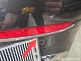  Mercedes  C-Klasse C 300 e T Autom. #29