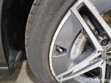  Mercedes  C-Klasse C 300 e T Autom. #32